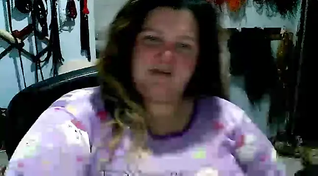 squirt322bbw online show from February 17, 2025, 8:04 pm