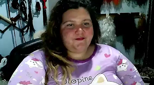 squirt322bbw online show from February 17, 2025, 11:53 pm