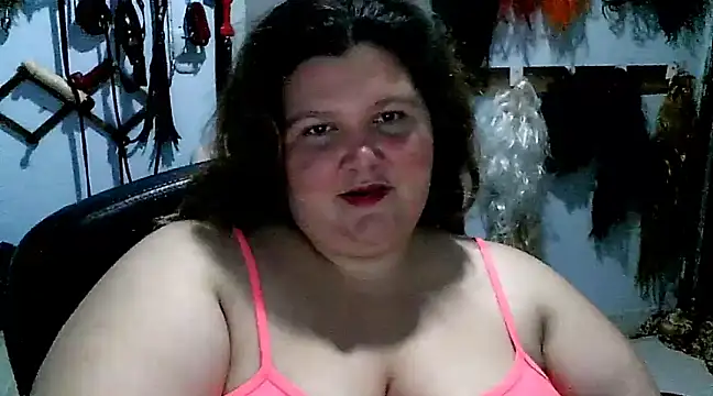 squirt322bbw online show from February 18, 2025, 11:19 pm