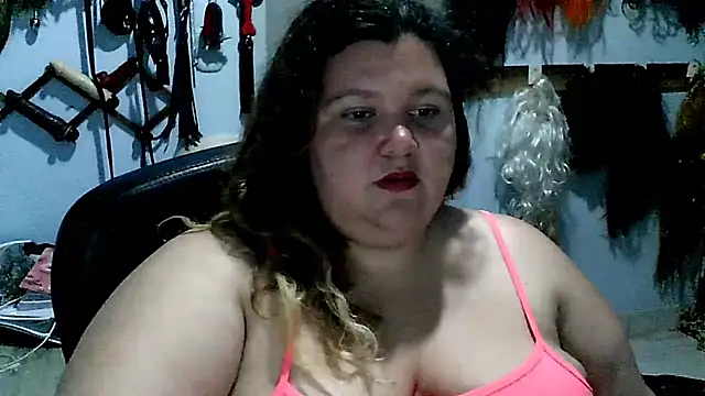 squirt322bbw online show from February 19, 2025, 11:46 pm