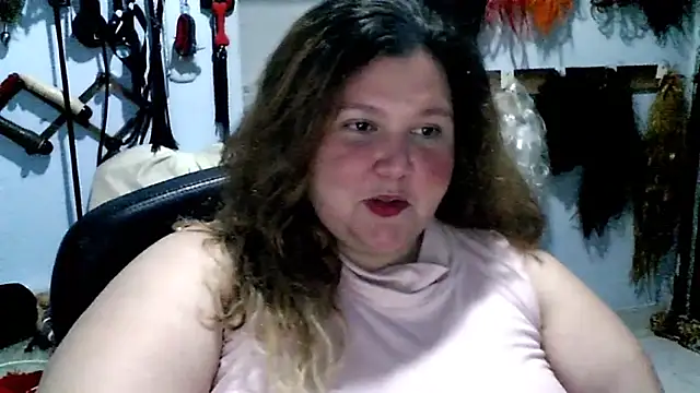 squirt322bbw online show from February 22, 2025, 11:57 pm