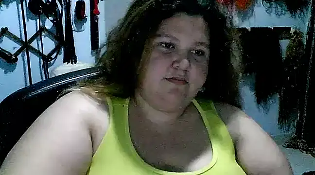 squirt322bbw online show from March 1, 2025, 7:26 pm