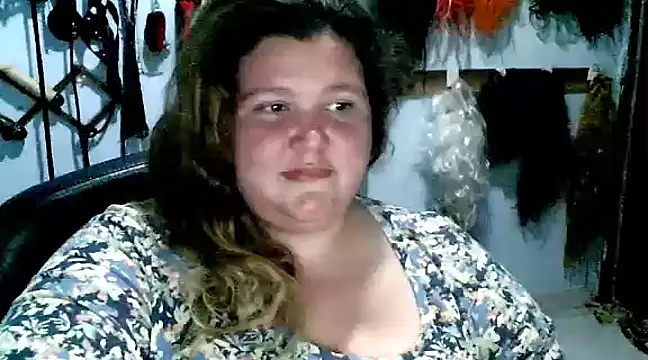 squirt322bbw online show from March 2, 2025, 6:51 pm