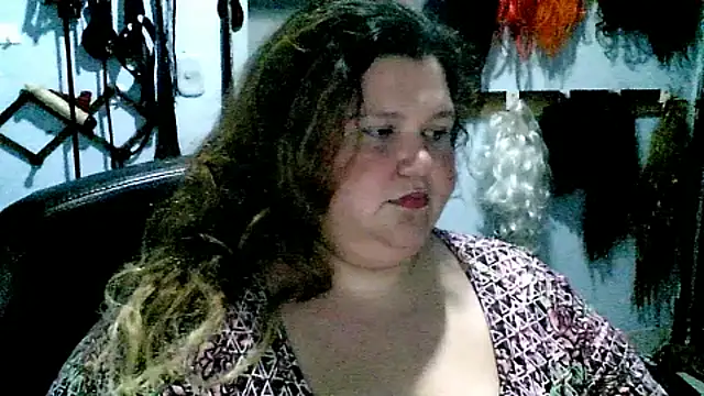 squirt322bbw online show from March 10, 2025, 8:56 pm