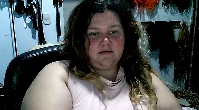 squirt322bbw online show from March 14, 2025, 2:20 am
