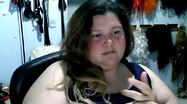 squirt322bbw online show from March 16, 2025, 1:17 am