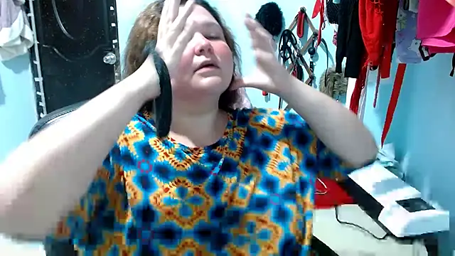 squirt322bbw online show from November 24, 2025, 7:13 pm