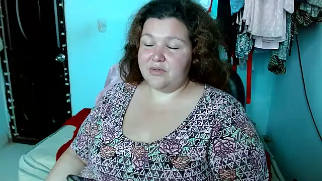 squirt322bbw online show from December 14, 2025, 4:56 pm