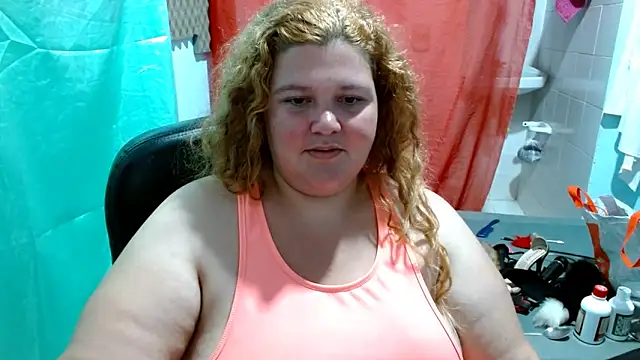 squirt322bbw online show from February 16, 2026, 2:51 am