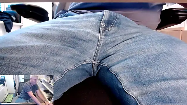 RicRockhard online show from October 9, 2025, 5:00 pm