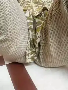 Beautifulsex4u online show from December 14, 2024, 10:24 am