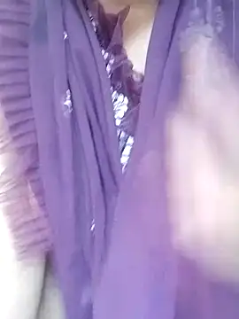 Beautifulsex4u online show from February 23, 2025, 10:49 am