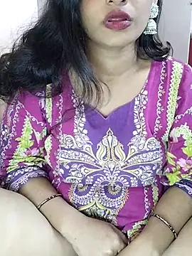 Beautifulsex4u online show from February 25, 2025, 7:03 pm