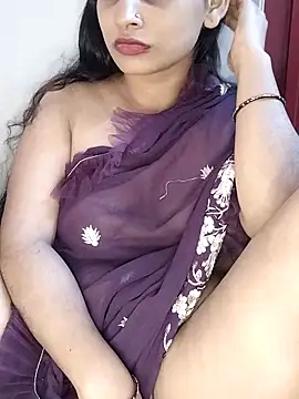 Beautifulsex4u online show from February 27, 2025, 7:04 pm