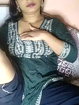 Beautifulsex4u online show from September 14, 2025, 7:02 pm