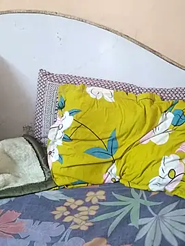 Beautifulsex4u online show from September 17, 2025, 6:31 pm