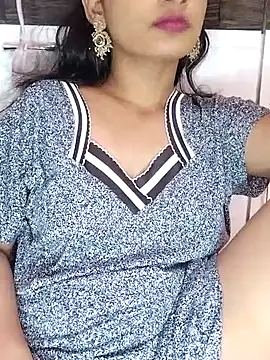 Beautifulsex4u online show from September 18, 2025, 6:43 pm