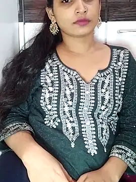 Beautifulsex4u online show from September 23, 2025, 6:00 pm