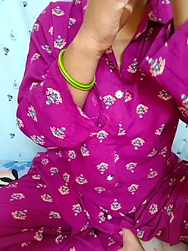 Beautifulsex4u online show from October 18, 2025, 5:57 pm