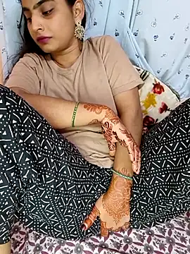 Beautifulsex4u online show from October 24, 2025, 7:21 pm