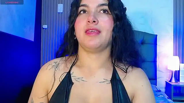 cheryl hs online show from January 24, 2025, 9:06 am