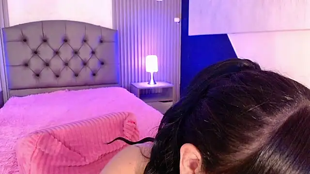 cheryl hs online show from October 9, 2025, 3:37 am