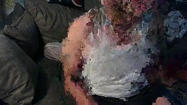 druckfug online show from September 26, 2025, 9:41 pm