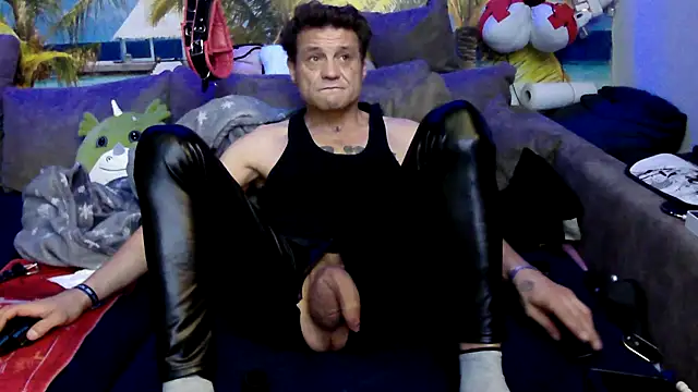 druckfug online show from November 16, 2025, 6:08 am