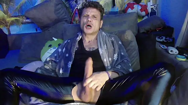 druckfug online show from February 12, 2026, 2:50 am