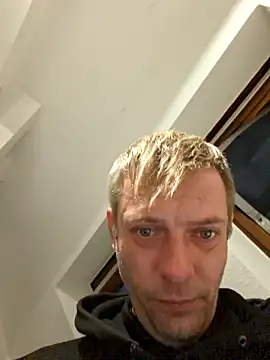 Percy ohv online show from October 5, 2025, 5:22 pm