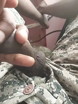 anjaanarun online show from January 7, 2026, 9:45 am