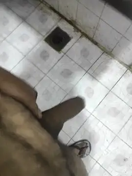 My120my120 online show from November 29, 2025, 10:46 pm