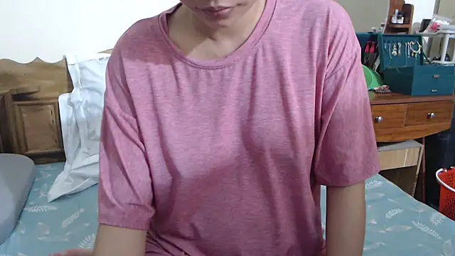 Beauty Asian Tina online show from October 1, 2025, 11:05 am