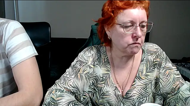 JoannaAndNeighbour online show from February 10, 2026, 8:07 am