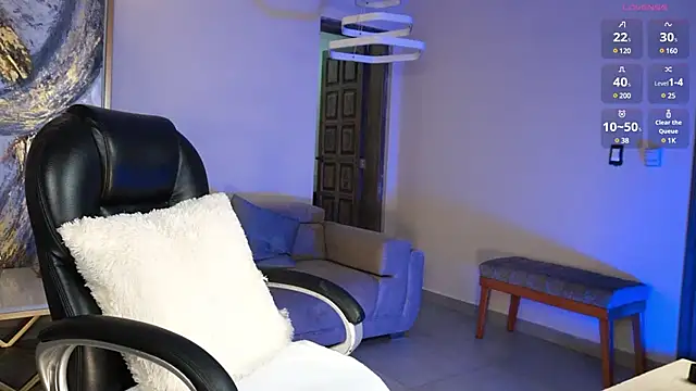 KateOwens online show from February 13, 2025, 9:09 am