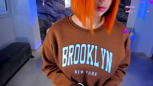 KateOwens online show from March 18, 2025, 10:57 am