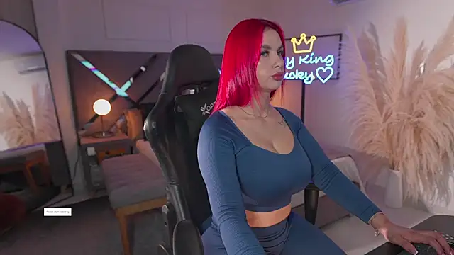 KateOwens online show from November 10, 2025, 11:42 am