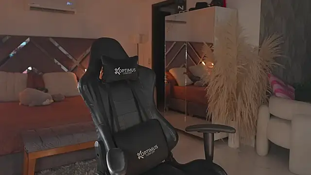 KateOwens online show from January 11, 2026, 11:37 am