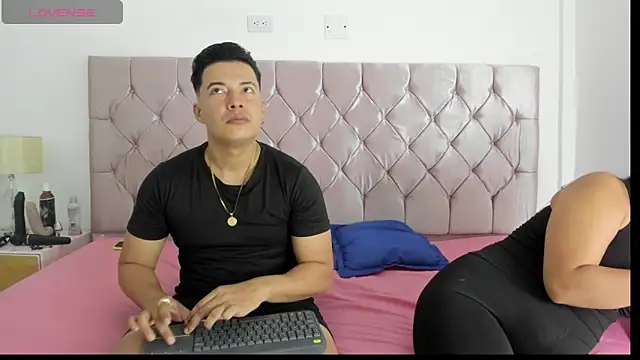 Harry And Girls online show from March 2, 2025, 4:17 am