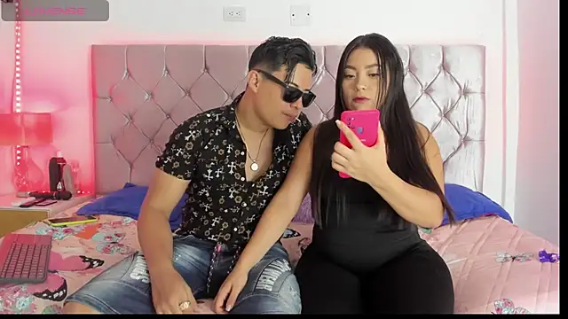 Harry And Girls online show from March 8, 2025, 5:38 am