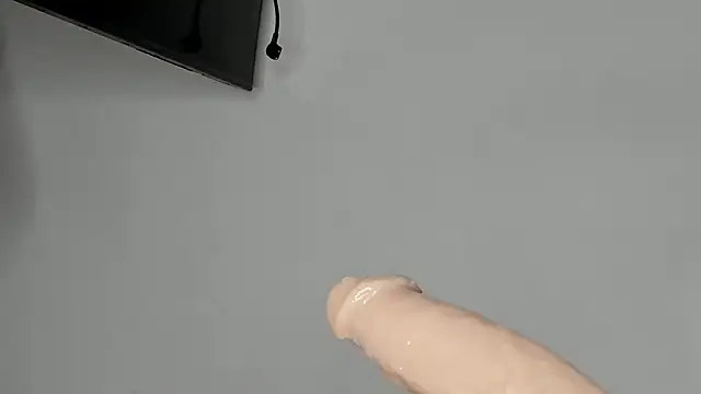 Jas miin online show from February 20, 2026, 6:26 am