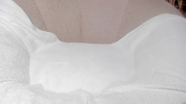 Snapshot of whiite_snow chatting on February 4, 2025, 5:45 pm whiite snow online show from February 4, 2025, 5:45 pm