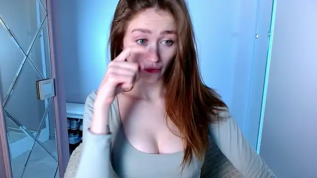 millllina online show from January 15, 2025, 5:26 pm