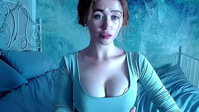 millllina online show from September 12, 2025, 12:38 pm