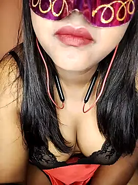 Snapshot of Litchi70 chatting on February 9, 2025, 5:01 pm Litchi70 online show from February 9, 2025, 5:01 pm