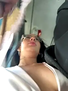   IRIS   online show from November 7, 2025, 3:56 pm