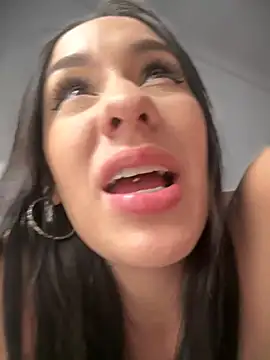   IRIS   online show from November 20, 2025, 5:34 pm