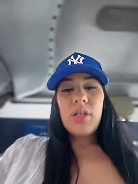   IRIS   online show from March 25, 2026, 2:12 pm