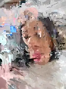   IRIS   online show from June 5, 2026, 5:07 pm