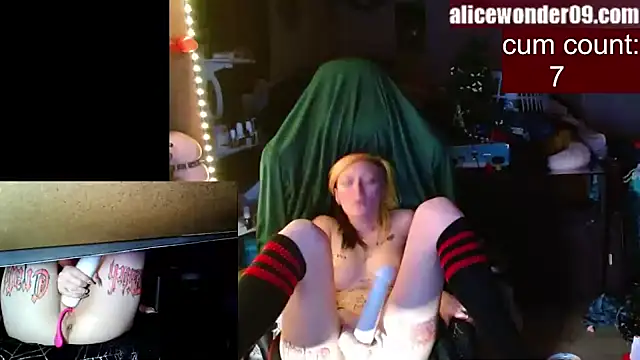 alicewonder09 online show from December 26, 2024, 11:54 am